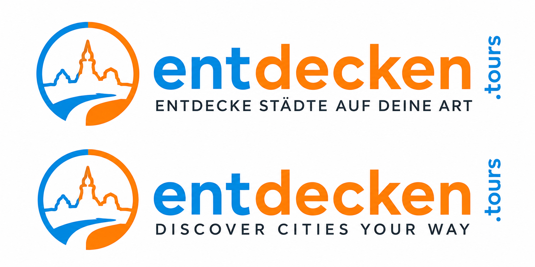 entdecken.tours