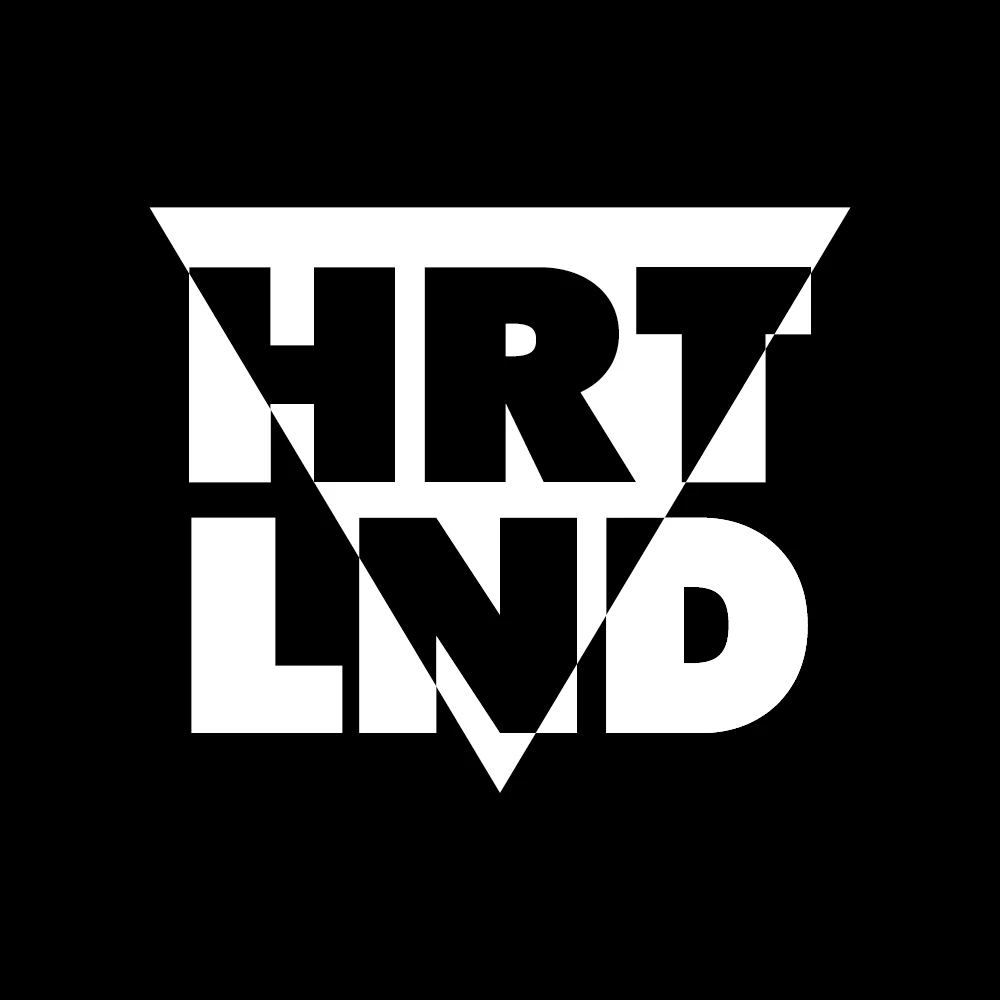 Heartland Cycling