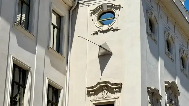Joanneumsviertel