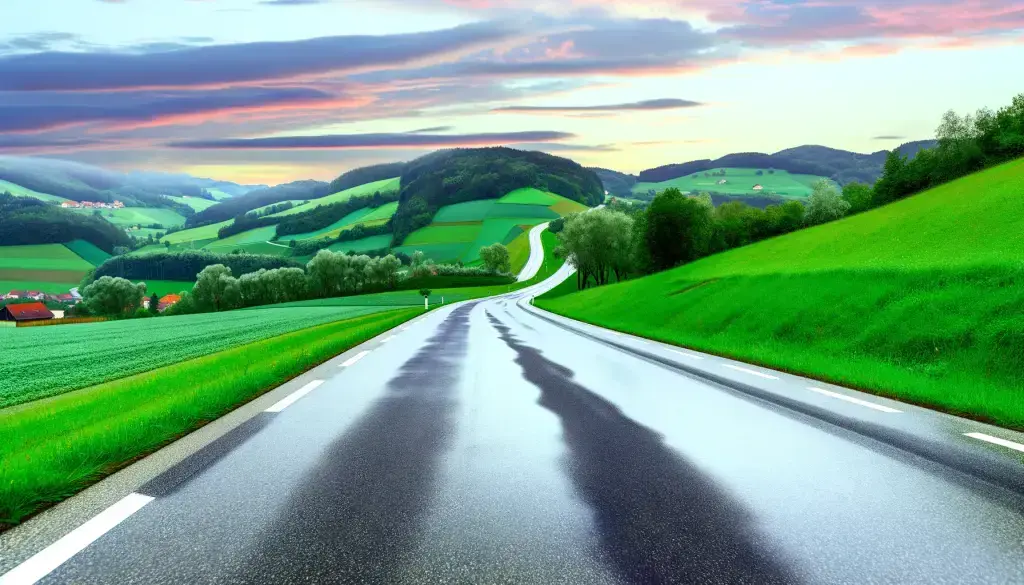 Your roadmap to road bike happiness: How to get started!