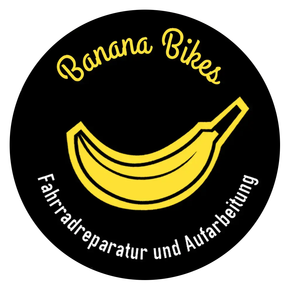 Banana Bikes Graz: Räder leihen für Besucher und Einheimische