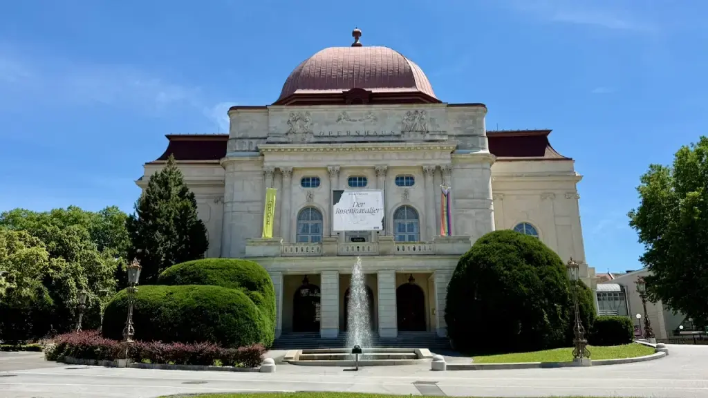 Oper Graz