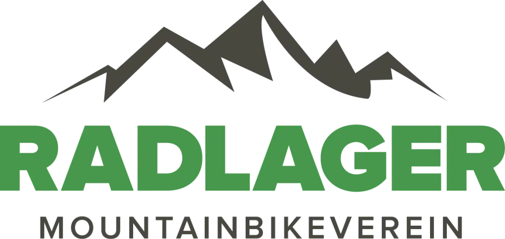 RADLAGER MTB-Verein: Dein Ticket zu den Grazer Trails!