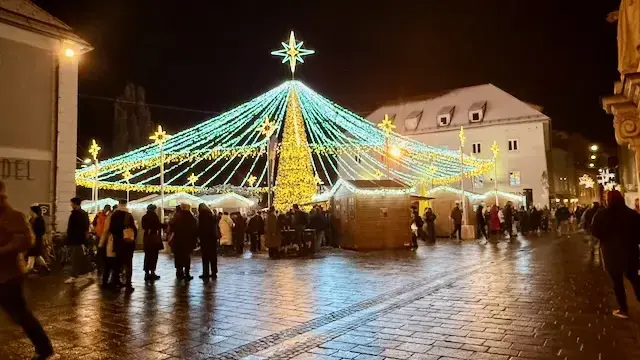 Mariahilferplatz