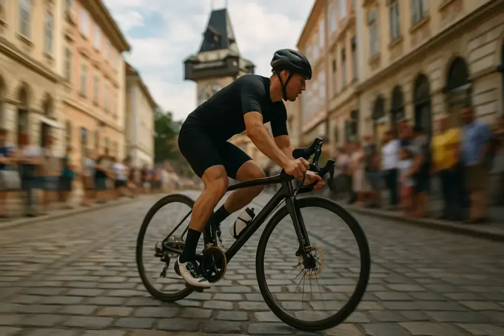 Altstadt.Kriterium Graz 2026: Tradition trifft Zukunft
