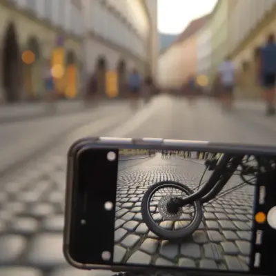 Schmiedgasse: 90 Organmandate in zwei Wochen