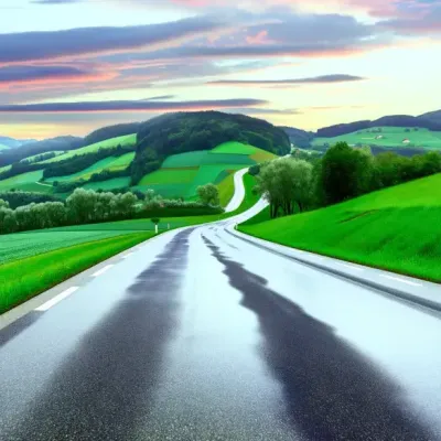 Dein Fahrplan zum Rennrad-Glück: So startest du durch!