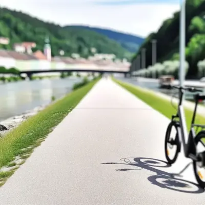 Neue Regeln für E-Flitzer: Was gilt jetzt wirklich in Graz?