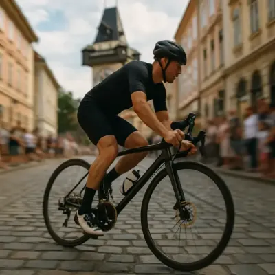 Altstadt.Kriterium Graz 2026: Tradition trifft Zukunft