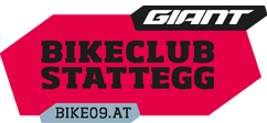 Bikeclub Stattegg: Ein Verein für alle Radbegeisterten