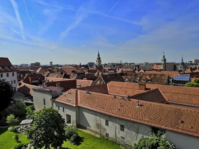 TOP 10 Sightseeingtour