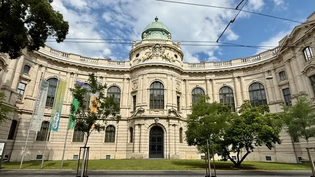 TOP 10 Sightseeingtour