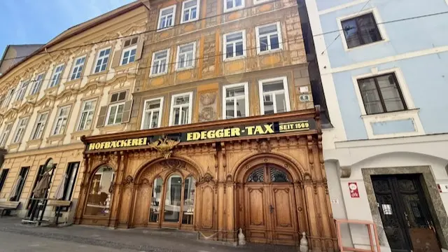 TOP 10 Sightseeingtour
